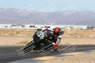 media/Apr-09-2022-SoCal Trackdays (Sat) [[c9e19a26ab]]/Turn 9 Inside (930am)/